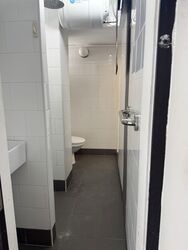 Blk 9 Di Tanjong Rhu (Kallang/Whampoa), HDB 2 Rooms #605359201